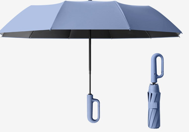 Mini Umbrella | Compact Umbrella-Umbrella-Lightsnest