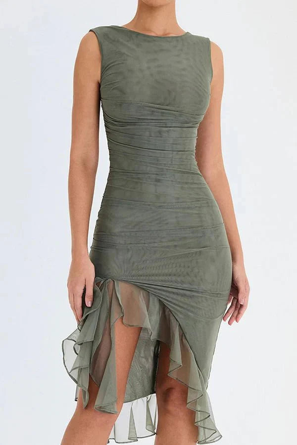 Women Dress | Women's Fashion Wear-Women Dress-Lightsnest