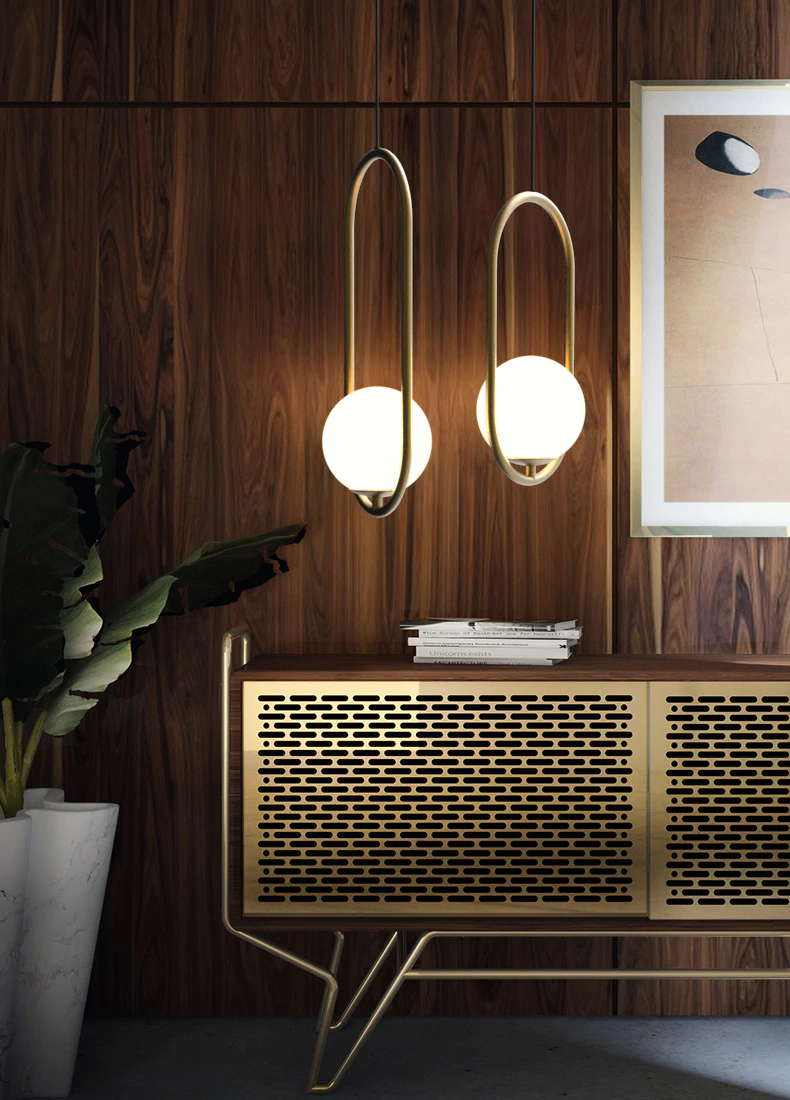 Ceiling Light | Mini Pendant Lights-Ceiling Light-Lightsnest