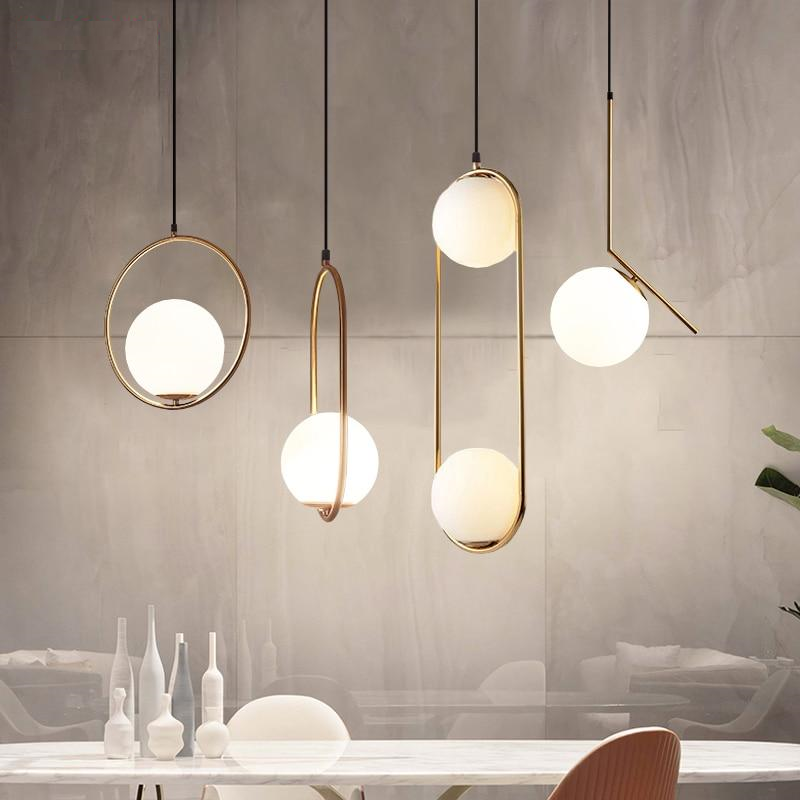 Ceiling Light | Mini Pendant Lights-Ceiling Light-Lightsnest