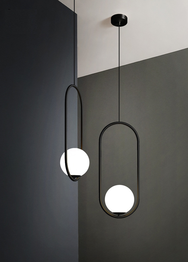 Ceiling Light | Mini Pendant Lights-Ceiling Light-Lightsnest
