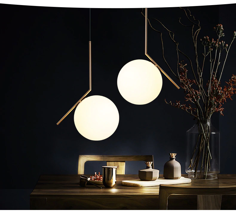 Ceiling Light | Mini Pendant Lights-Ceiling Light-Lightsnest