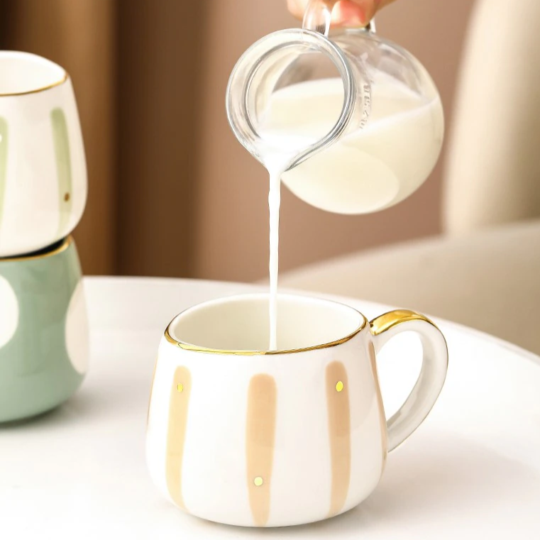 Coffee Cup | Coffee Mugs-Mug-Lightsnest