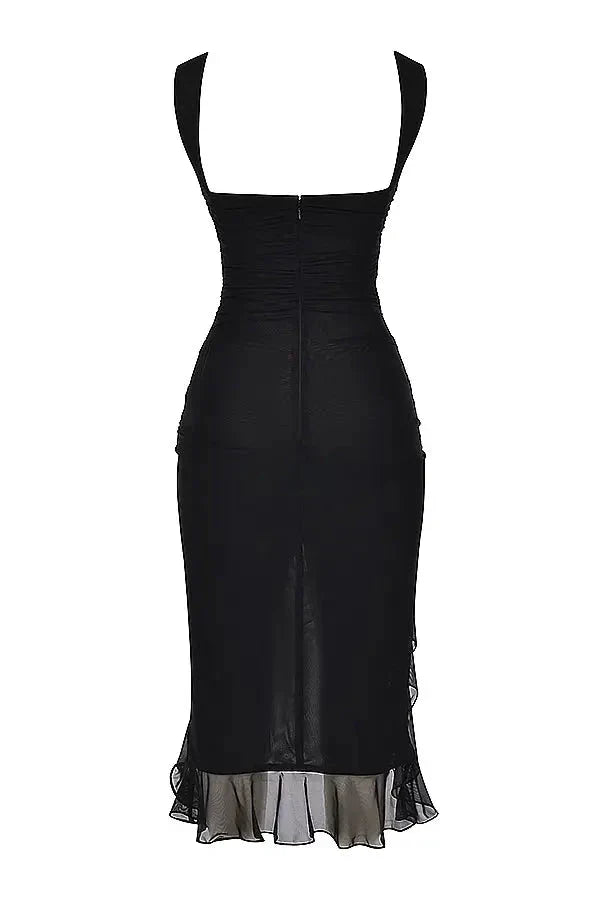 Women Dress | Women's Fashion Wear-Women Dress-Lightsnest