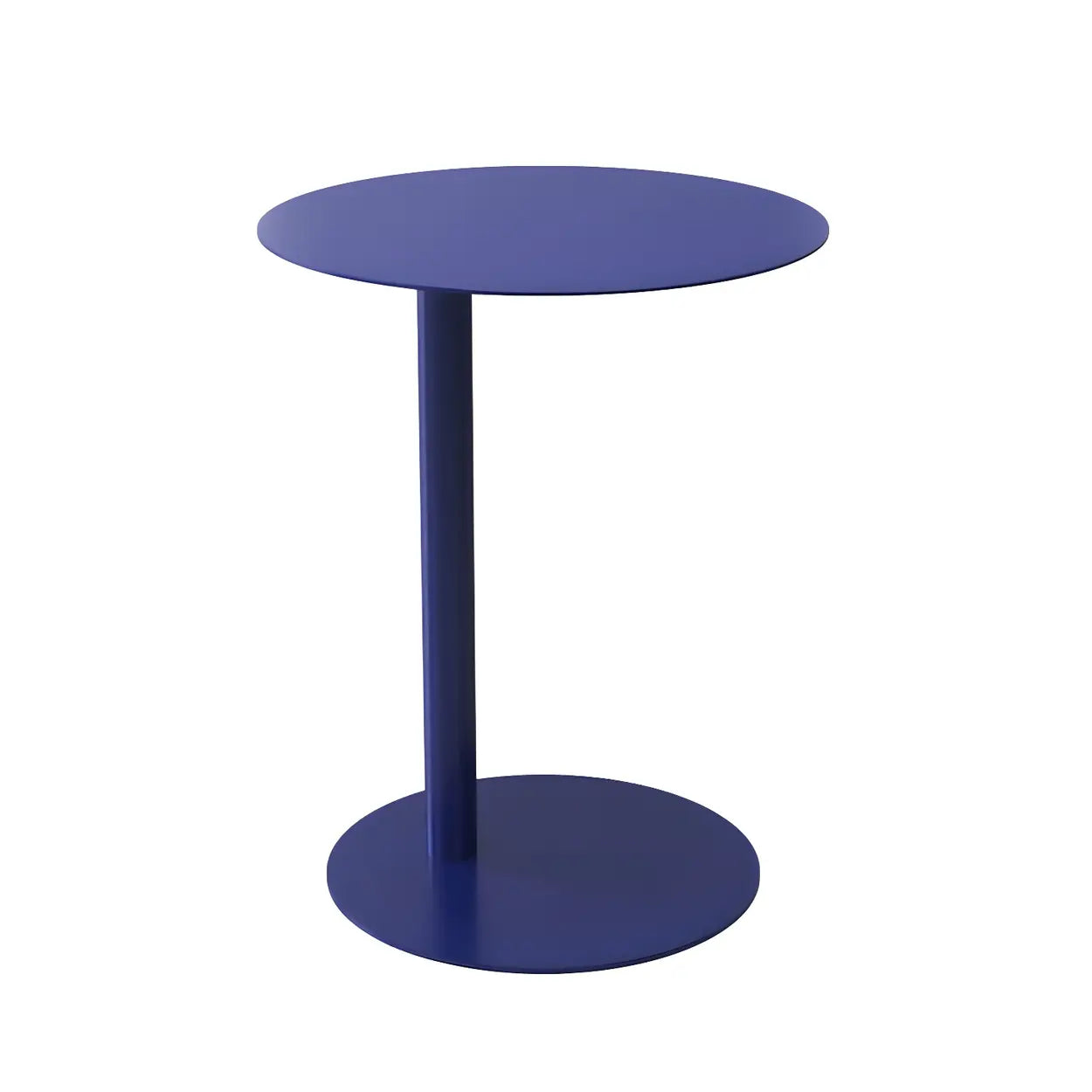 Side Table | Living Room End Table-End Table-Lightsnest
