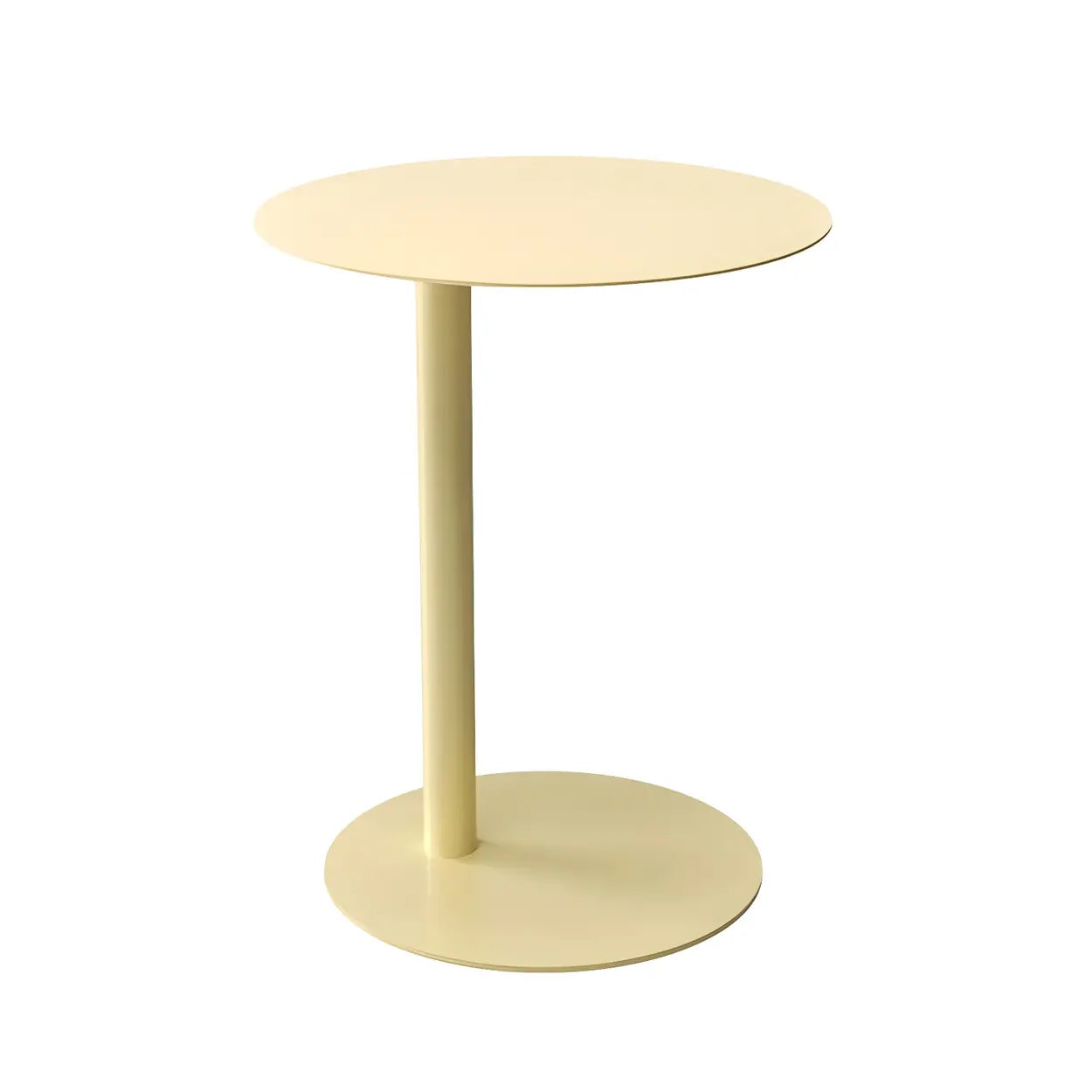 Side Table | Living Room End Table-End Table-Lightsnest