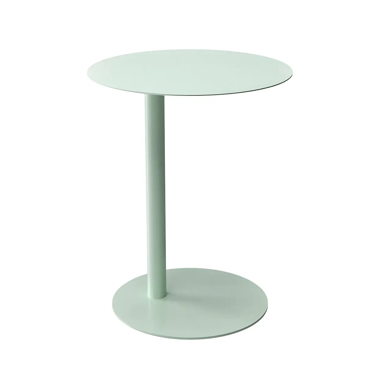Side Table | Living Room End Table-End Table-Lightsnest