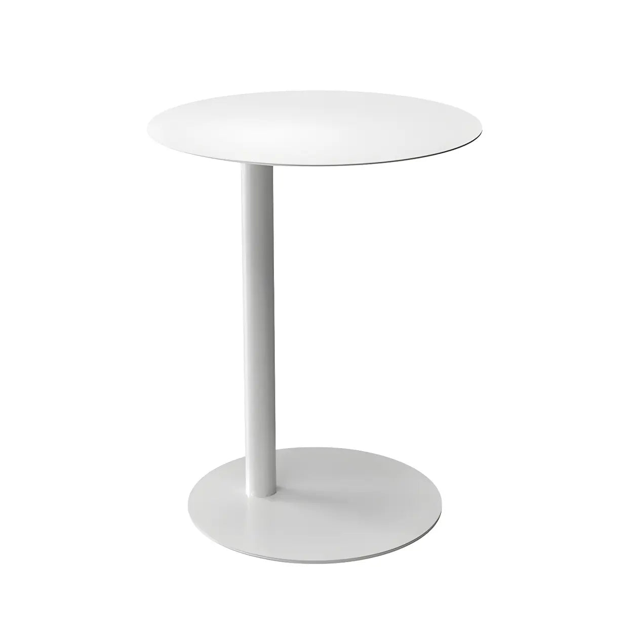 Side Table | Living Room End Table-End Table-Lightsnest