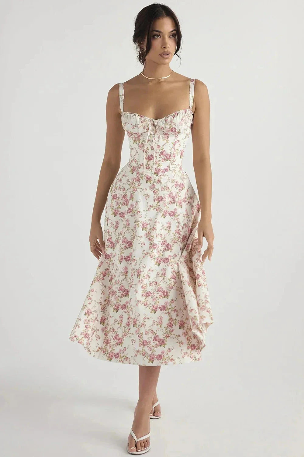 Wedding Guest Dresses | Dresses For Women-Women Dress-Lightsnest