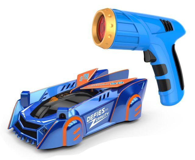 RC Stunt Car | Drift Remote Control Car-Remote Controlled Car-Lightsnest