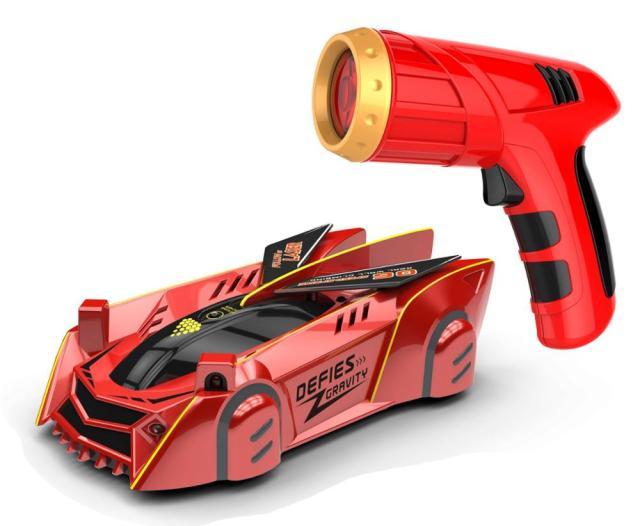 RC Stunt Car | Drift Remote Control Car-Remote Controlled Car-Lightsnest