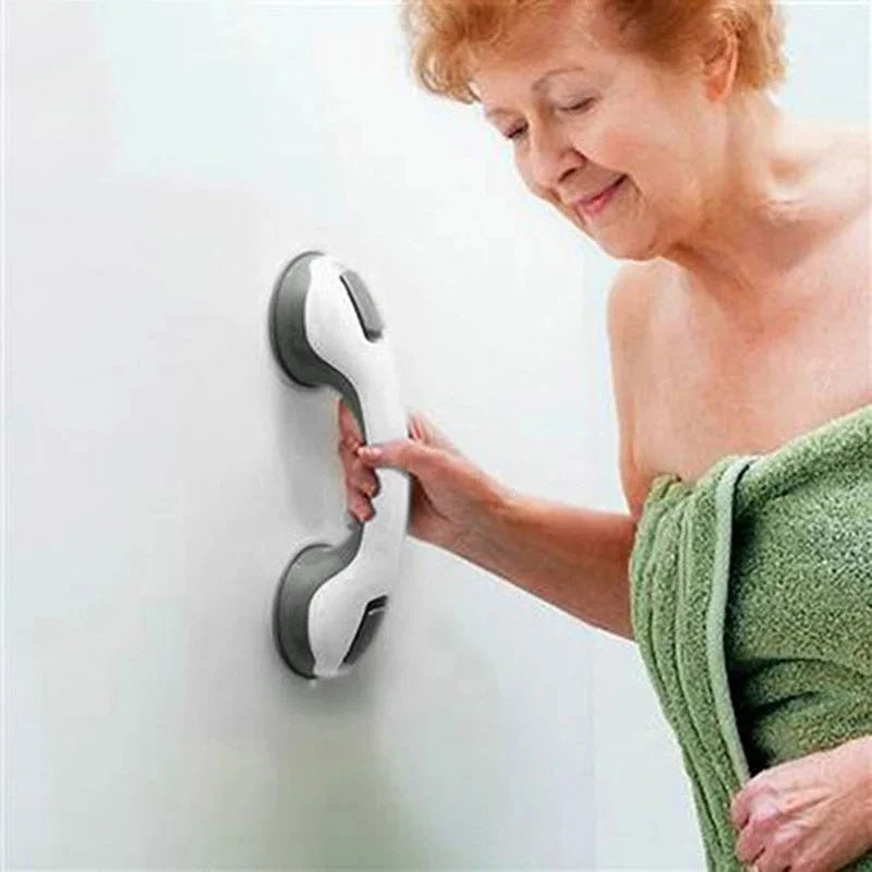 Grab Bars For Shower | Grab Bars For Elderly-Safety Grab Bar-Lightsnest
