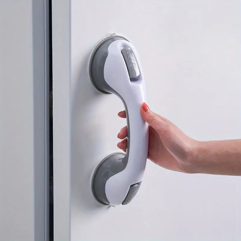 Grab Bars For Shower | Grab Bars For Elderly-Safety Grab Bar-Lightsnest