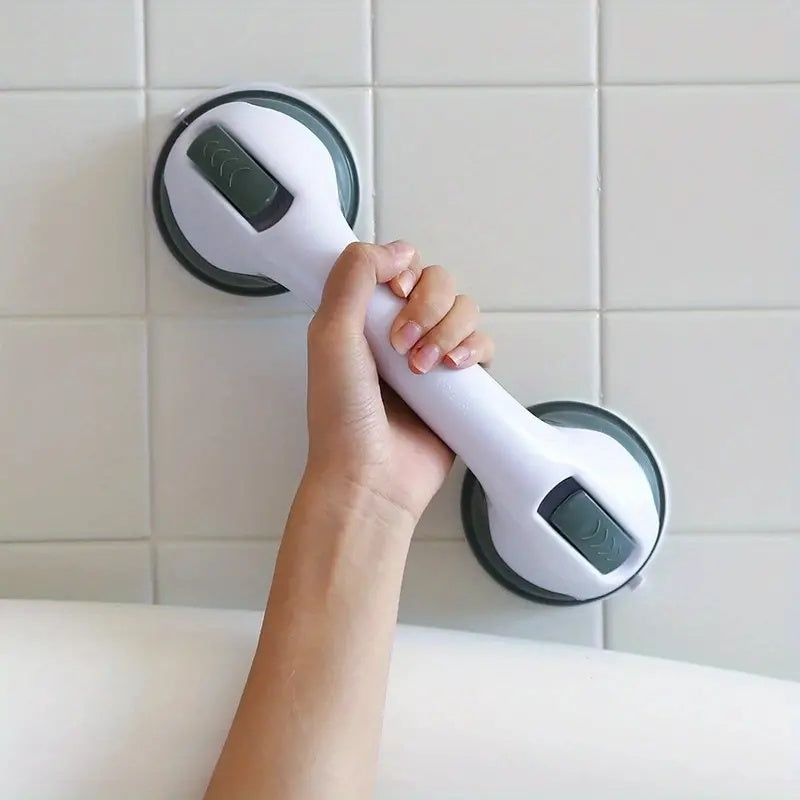 Grab Bars For Shower | Grab Bars For Elderly-Safety Grab Bar-Lightsnest