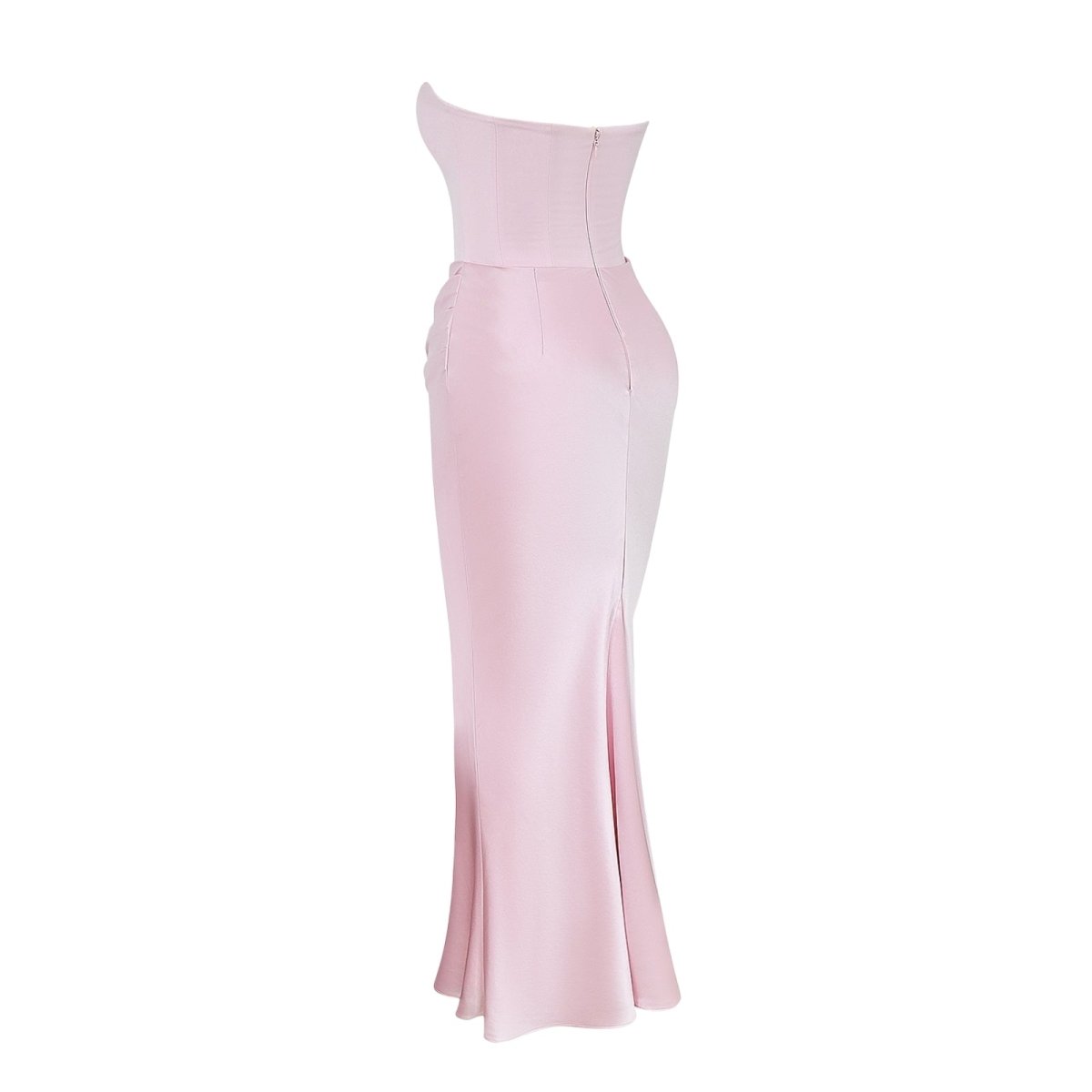 Women Dress | Evening Wear Gown-Women Dress-Lightsnest