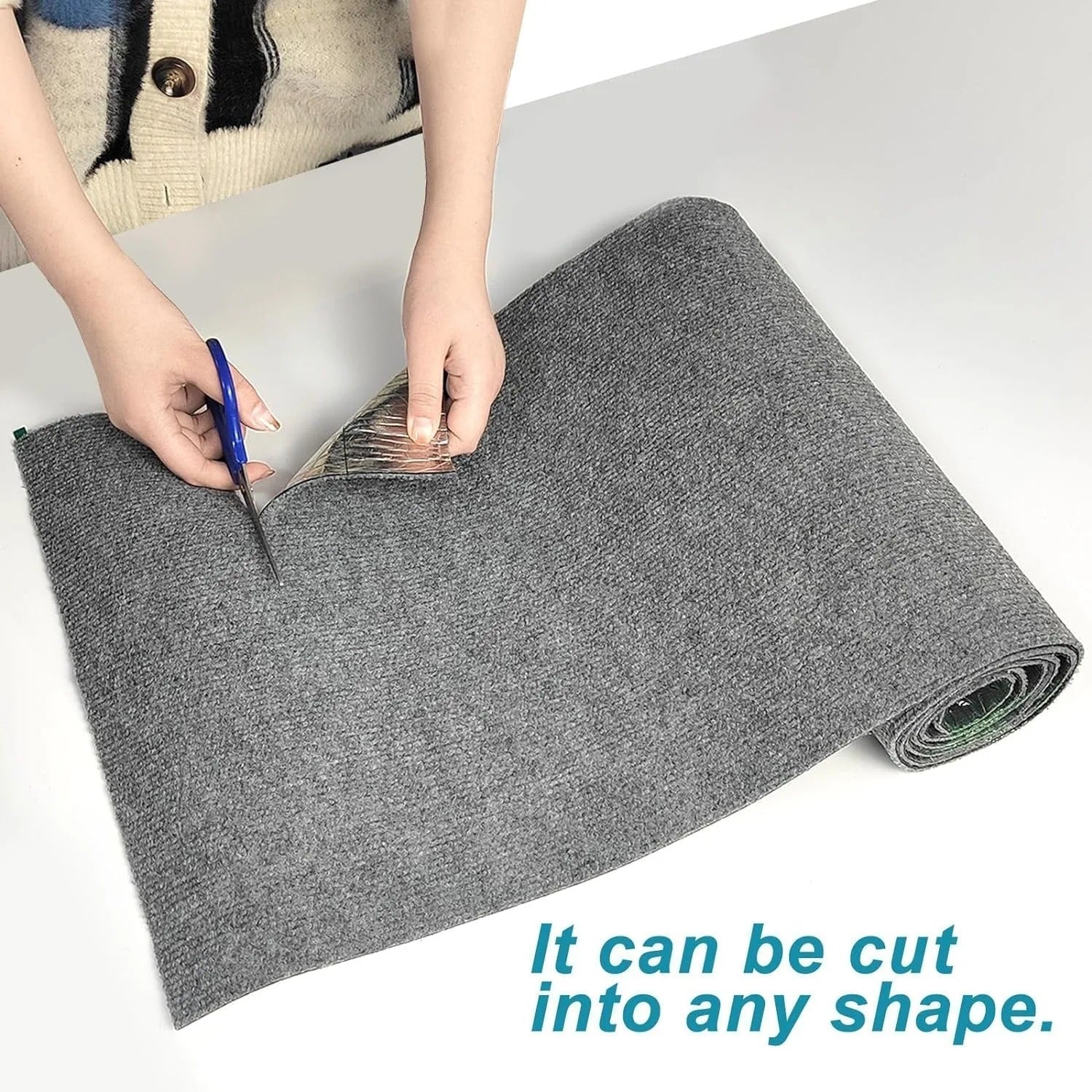 Cat Sofa Protector | Couch Protection For Cats-Cat Furniture Accessory-Lightsnest