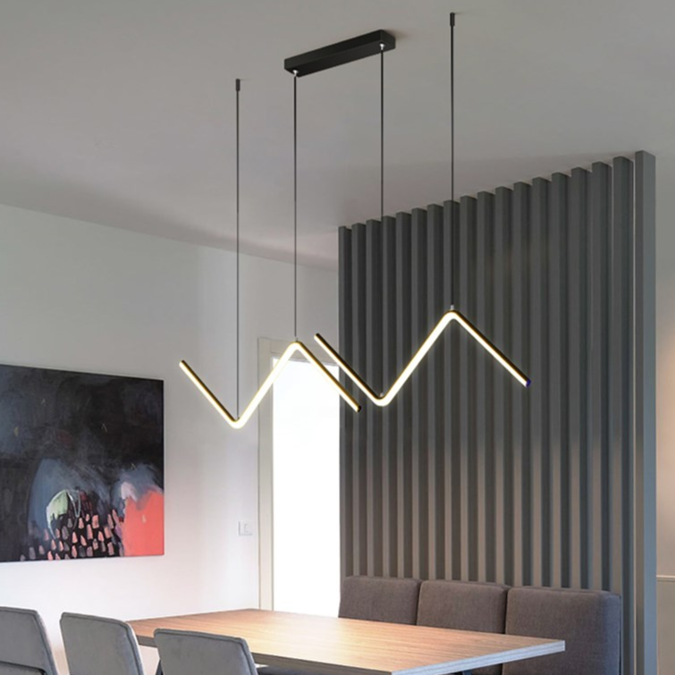 Ceiling Light | Minimalistic Ceiling Light-Ceiling Light-Lightsnest
