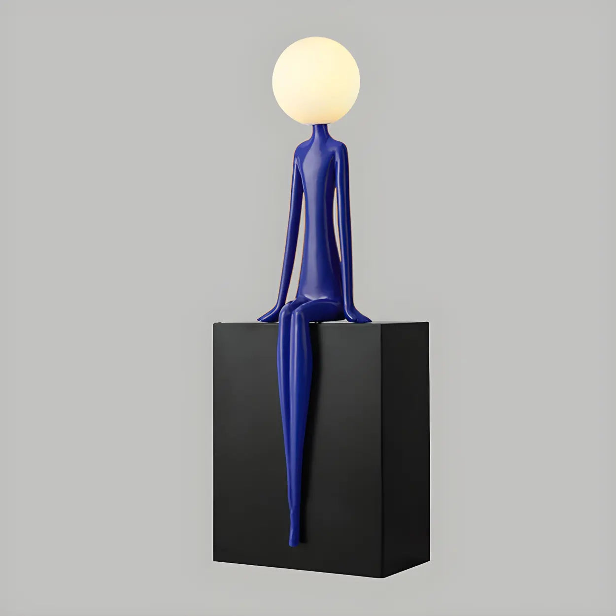 Floor Lamp | Floor Lamps For Living Room-Floor Lamp-Lightsnest