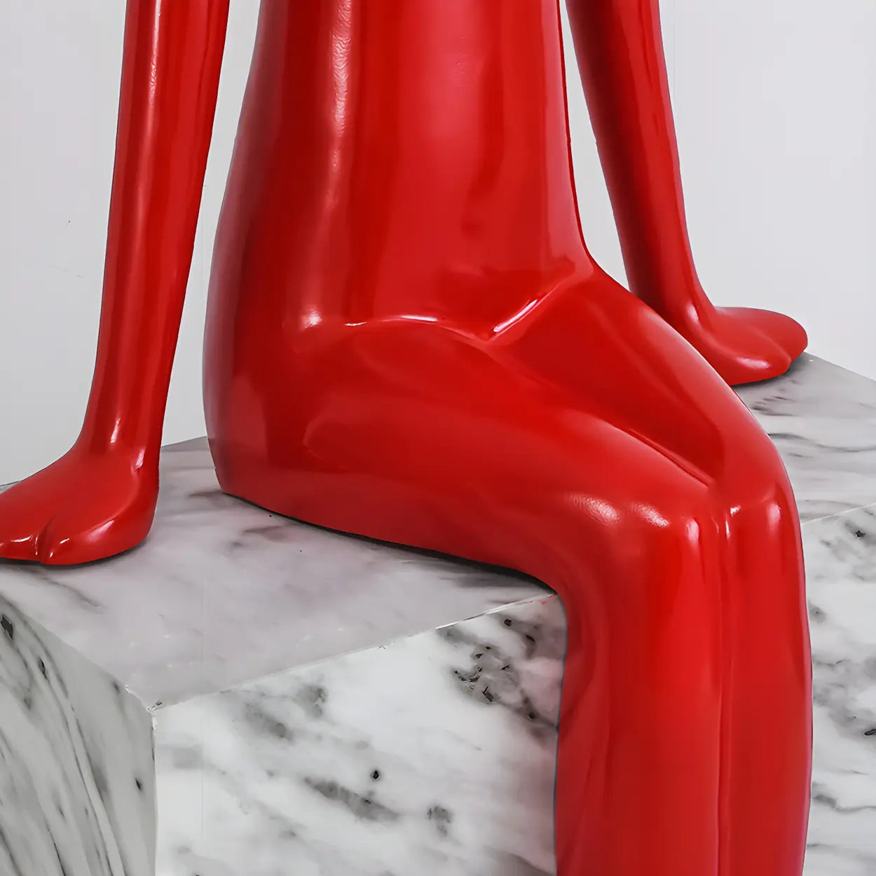 Floor Lamp | Floor Lamps For Living Room-Floor Lamp-Lightsnest
