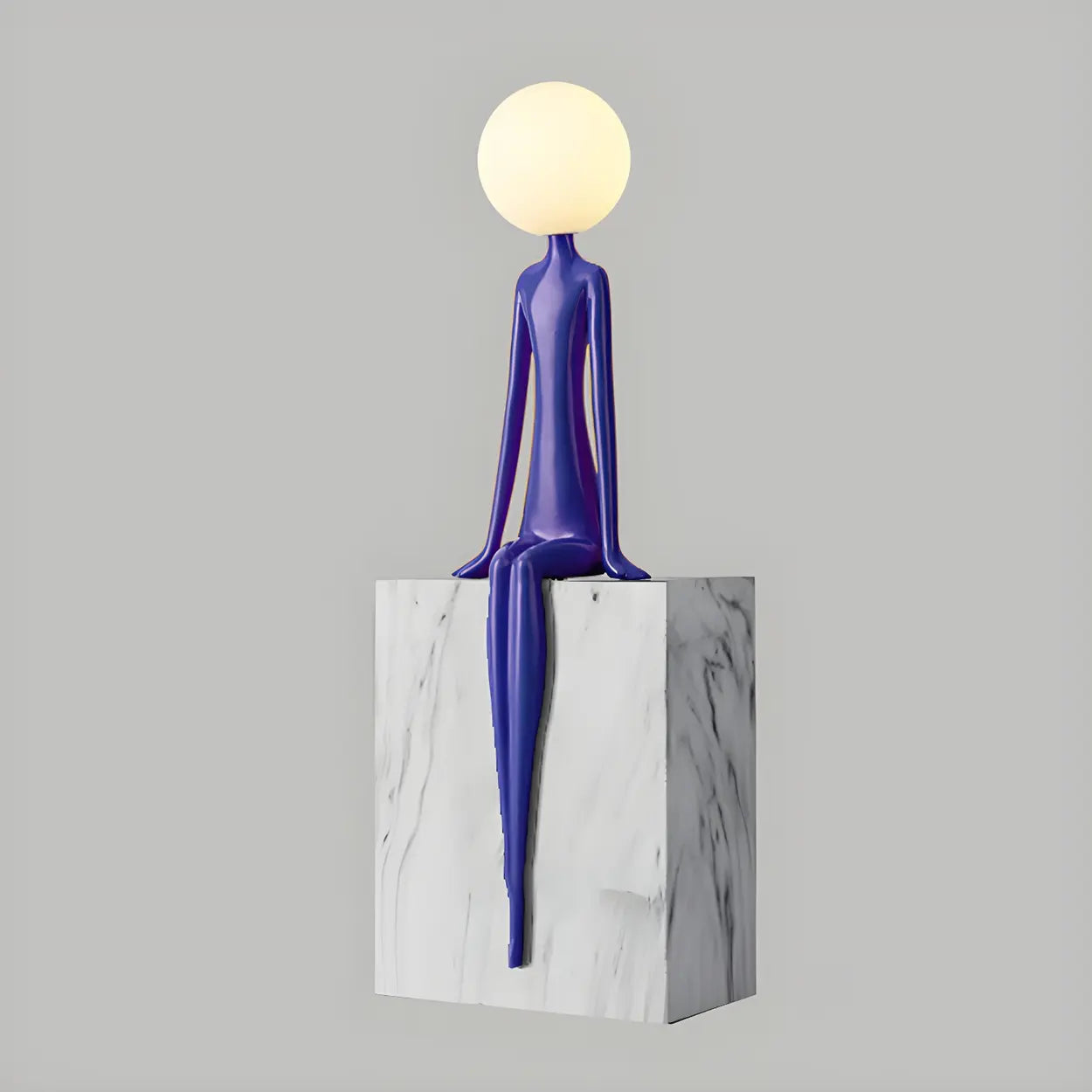 Floor Lamp | Floor Lamps For Living Room-Floor Lamp-Lightsnest