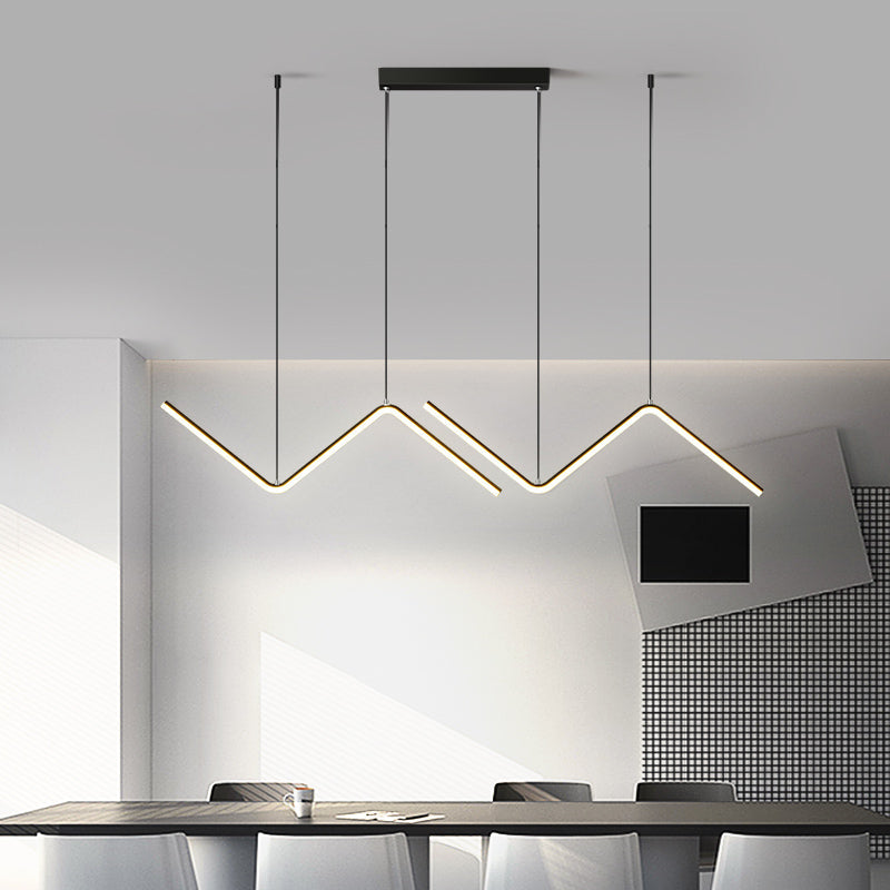 Ceiling Light | Minimalistic Ceiling Light-Ceiling Light-Lightsnest