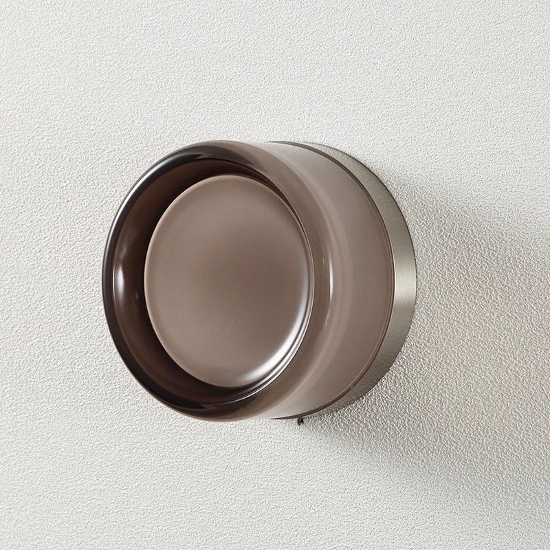 Wall Lamp | Modern Accent Lighting-Wall Light-Lightsnest