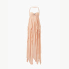 Women Dress | Maxi Length Casual Wear-Women Dress-Lightsnest