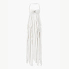 Women Dress | Maxi Length Casual Wear-Women Dress-Lightsnest