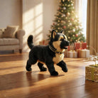 Puppy Toy | Interactive Robot Dog-Toy-Lightsnest