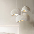Pendant Light | Linear Accent Fixture-Ceiling Light-Lightsnest