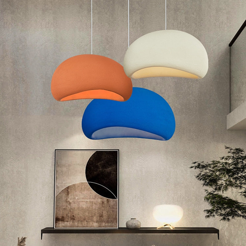Pendant Light | Linear Accent Fixture-Ceiling Light-Lightsnest