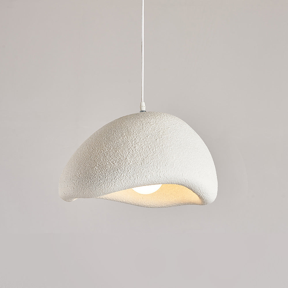 Pendant Light | Linear Accent Fixture-Ceiling Light-Lightsnest