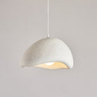 Pendant Light | Linear Accent Fixture-Ceiling Light-Lightsnest