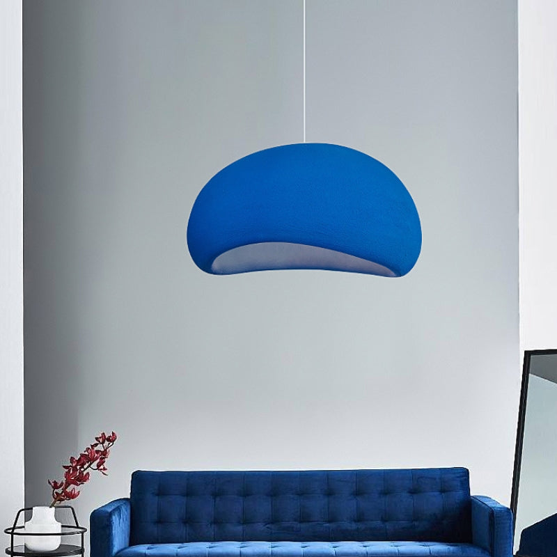 Pendant Light | Linear Accent Fixture-Ceiling Light-Lightsnest