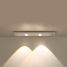 Under Cabinet Lighting | Motion Sensor Cabinet Light-Cabinet Light-Lightsnest