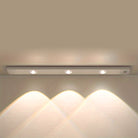 Under Cabinet Lighting | Motion Sensor Cabinet Light-Cabinet Light-Lightsnest