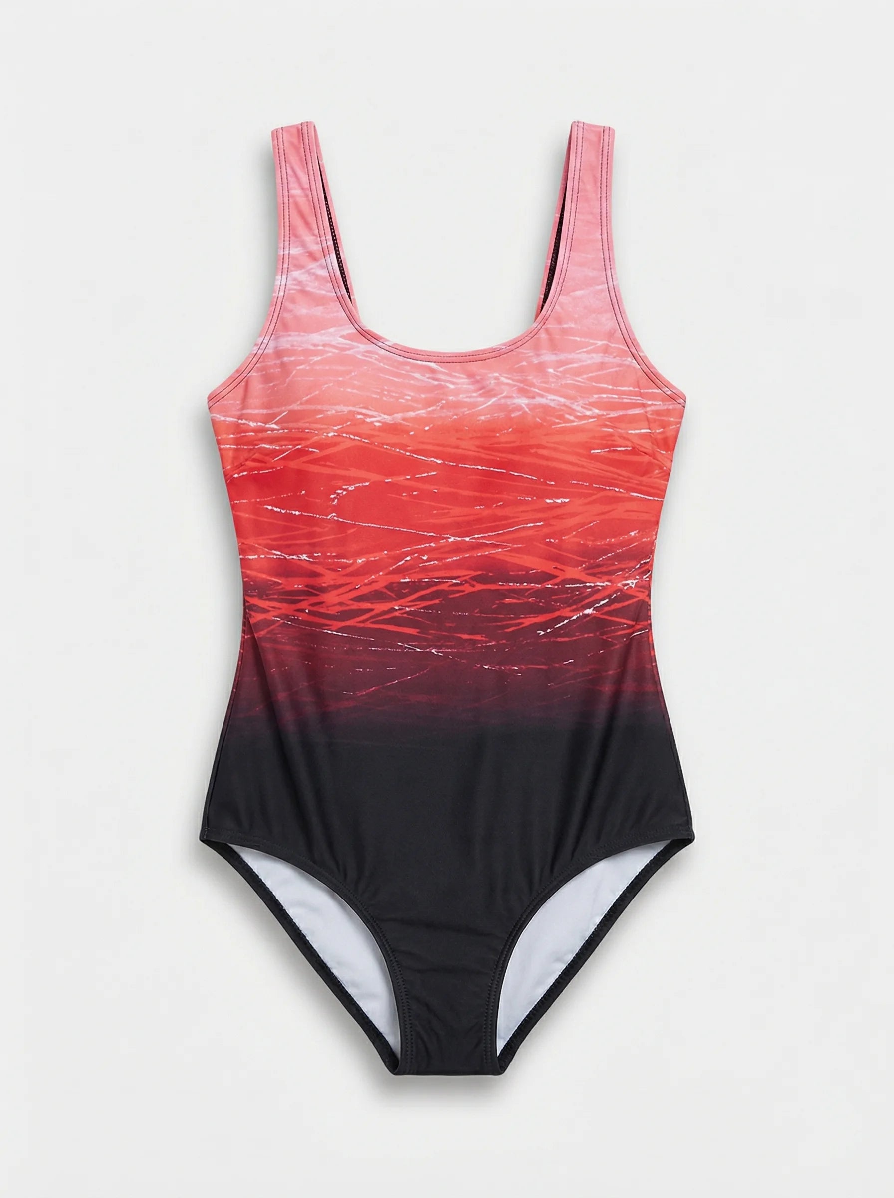 Women Swimsuit | One Piece Swimwear-Women Swimsuit-Lightsnest