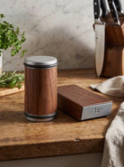 Professional Knife Sharpener | Diamond Knife Sharpener-Knife Sharpener-Lightsnest