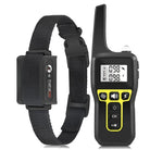 Dog Training Collars | Remote E Collar-Dog Training Collar-Lightsnest