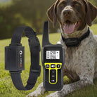 Dog Training Collars | Remote E Collar-Dog Training Collar-Lightsnest