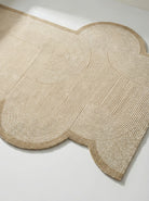 Door Mat | Entry Mat Indoor-Door Mat-Lightsnest