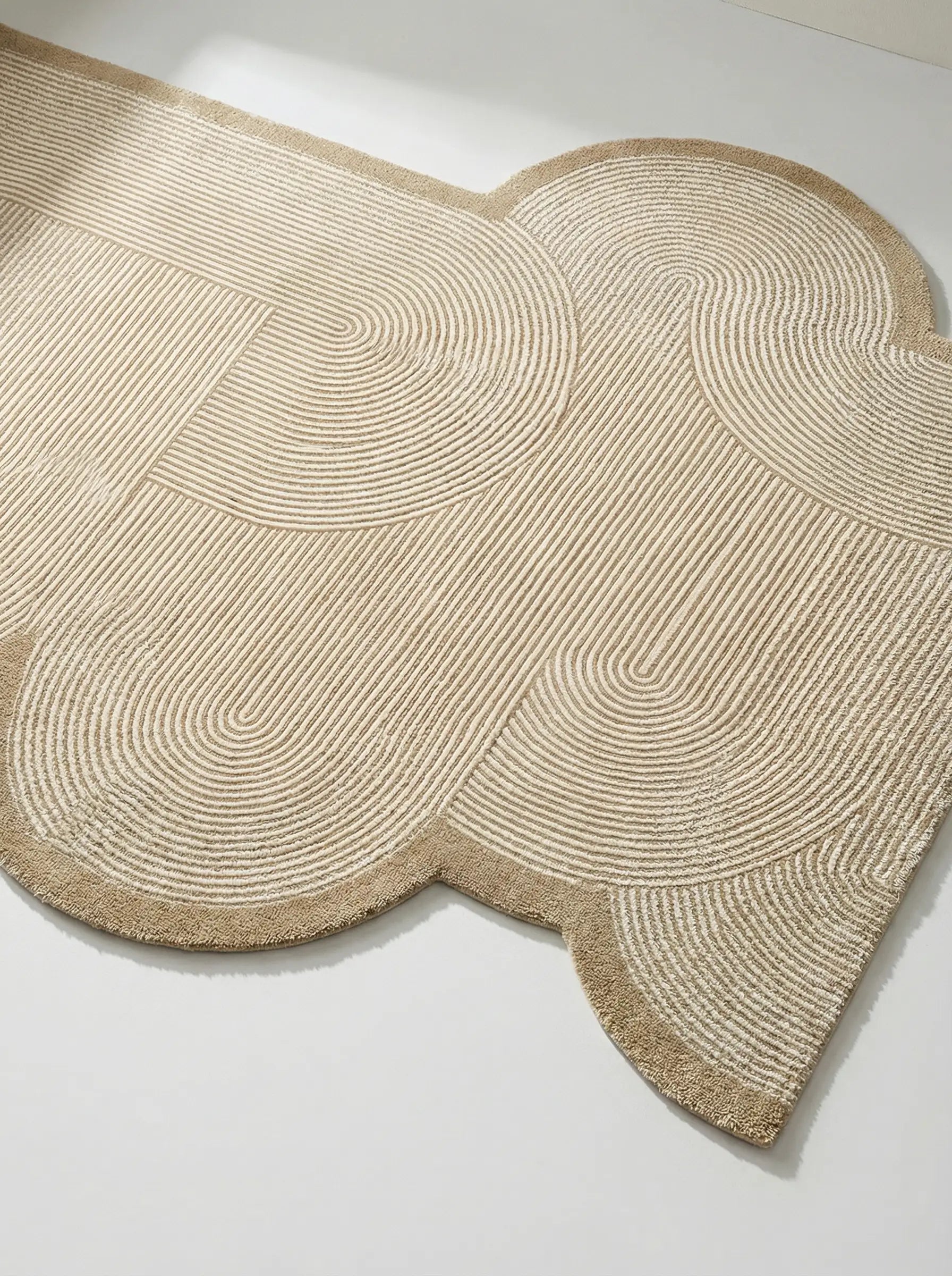 Door Mat | Entry Mat Indoor-Door Mat-Lightsnest