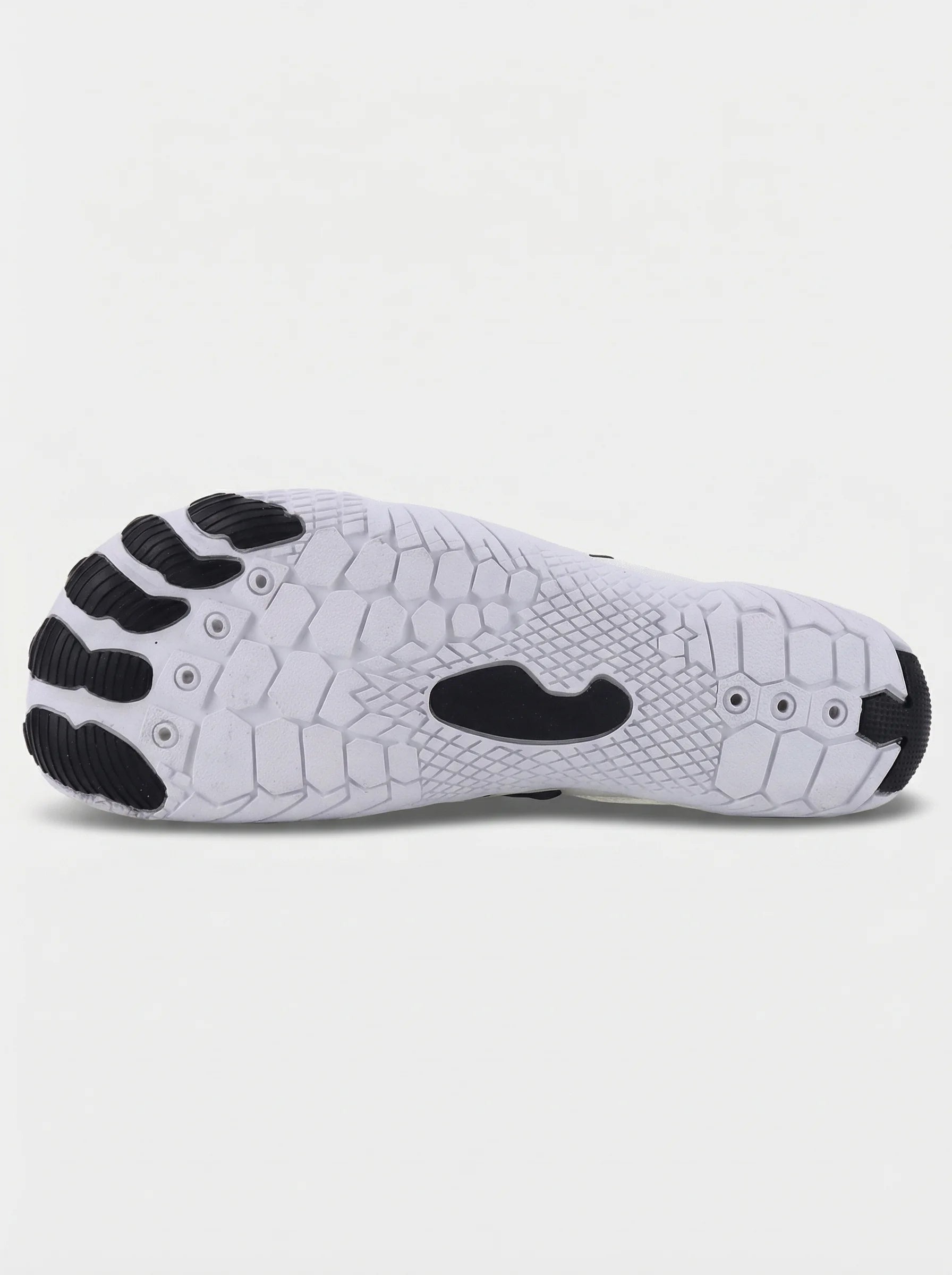 Aqua Shoes | Barefoot Water Shoes-Water Shoes-Lightsnest
