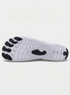 Aqua Shoes | Barefoot Water Shoes-Water Shoes-Lightsnest