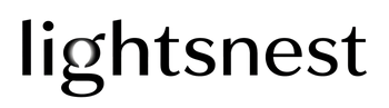 Lightsnest