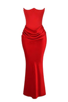 Women Dress | Evening Wear Gown-Women Dress-Lightsnest