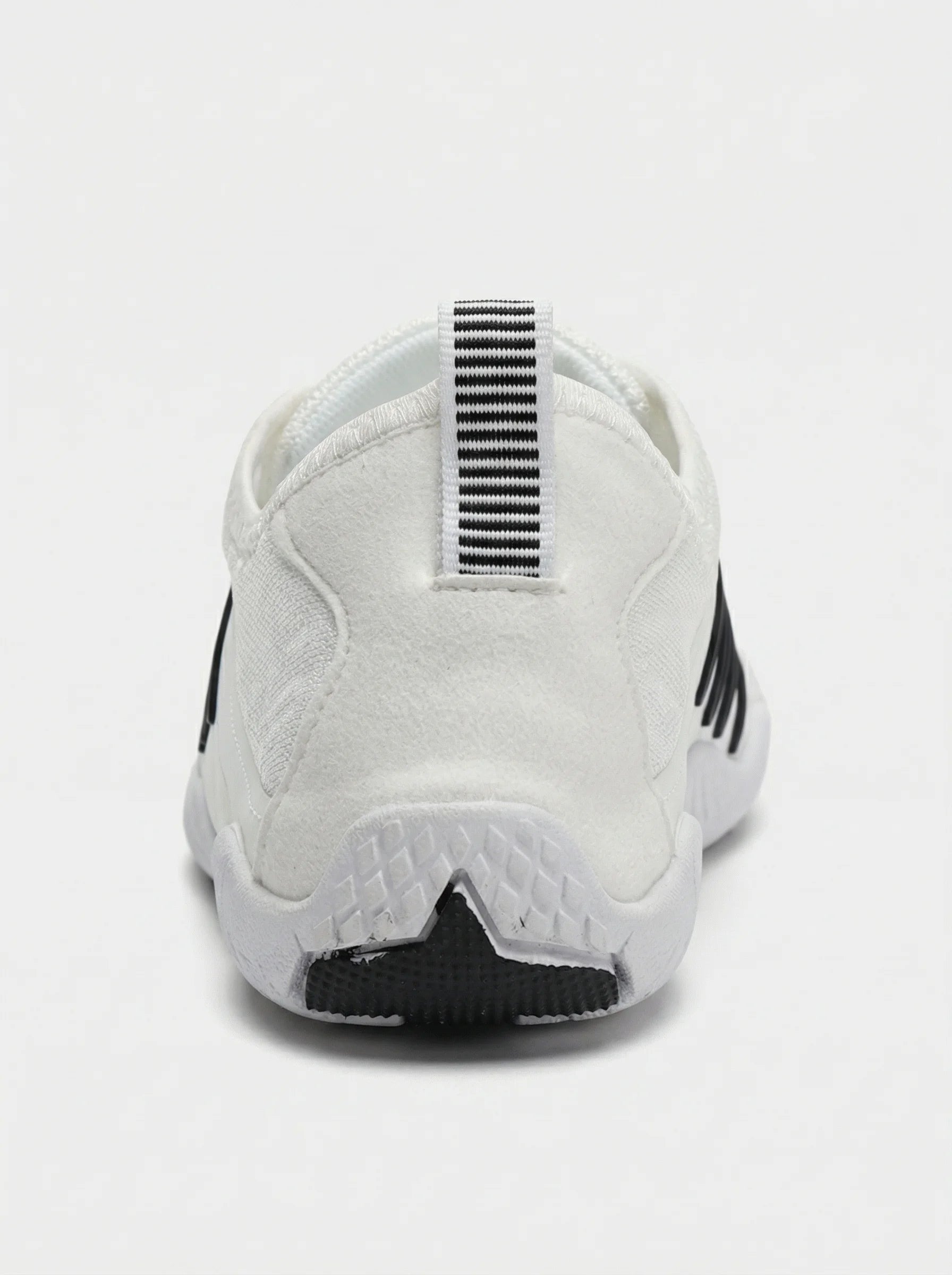 Aqua Shoes | Barefoot Water Shoes-Water Shoes-Lightsnest