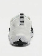 Aqua Shoes | Barefoot Water Shoes-Water Shoes-Lightsnest