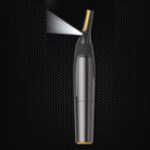 Nose Hair Trimmer | Detail Grooming Tool-Trimmer-Lightsnest