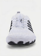 Aqua Shoes | Barefoot Water Shoes-Water Shoes-Lightsnest
